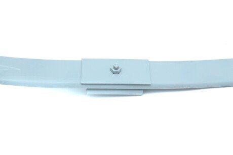 Ресора 2K5511151R0019 Z/T tes 2K5511151R0019ZT