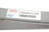 Ресора 2T145560ER0019 Z/T WZM TES 2T145560ER0019ZTWZM