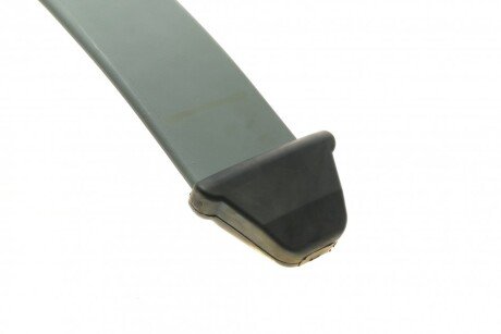 Ресора 3370200019 Z/Z tes 3370200019ZZ