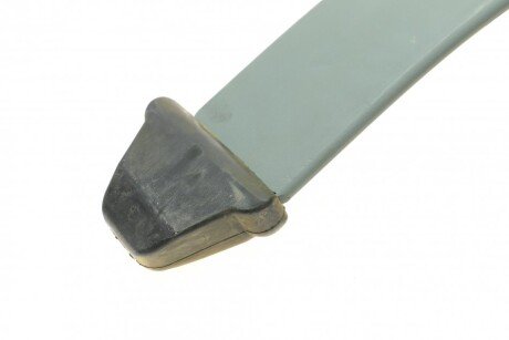 Ресора 3370200019 Z/Z tes 3370200019ZZ