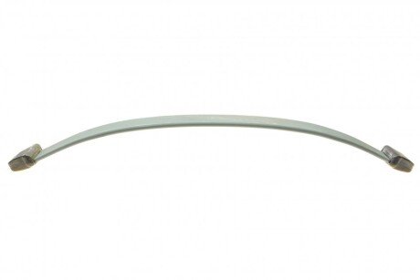 Ресора 3370200019 Z/Z tes 3370200019ZZ