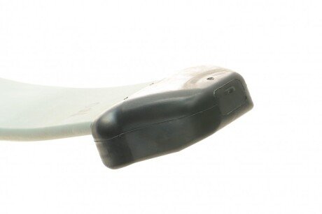 Ресора 3370200019 Z/Z tes 3370200019ZZ