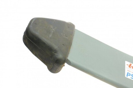 Ресора 3370200019 Z/Z tes 3370200019ZZ