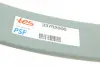 Ресора 3370200019 Z/Z TES 3370200019ZZ