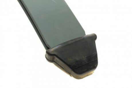 Ресора 3370400019 Z/Z tes 3370400019ZZ