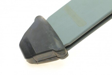 Ресора 3370400019 Z/Z tes 3370400019ZZ