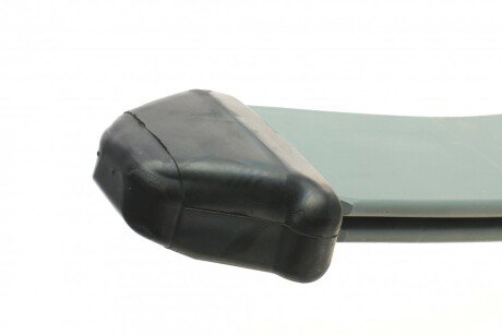 Ресора 3370400019 Z/Z tes 3370400019ZZ