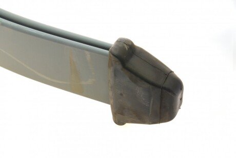 Ресора 3370600019 Z/Z 100X13 tes 3370600019ZZ100X13