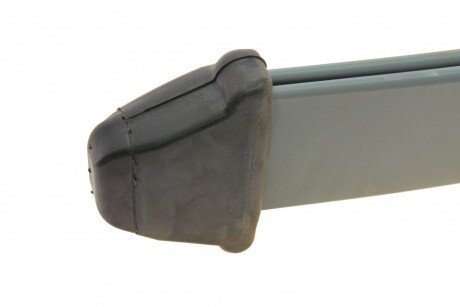 Ресора 3370600019 Z/Z 100X13 tes 3370600019ZZ100X13