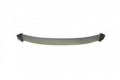 Ресора 3370600019 Z/Z 100X13 tes 3370600019ZZ100X13