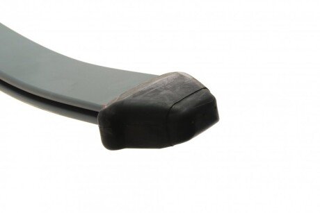 Ресора 3370600019 Z/Z 100X13 tes 3370600019ZZ100X13