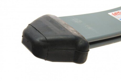 Ресора 3370600019 Z/Z 100X13 tes 3370600019ZZ100X13