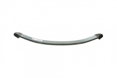 Ресора 3370600019 Z/Z 100X13 tes 3370600019ZZ100X13