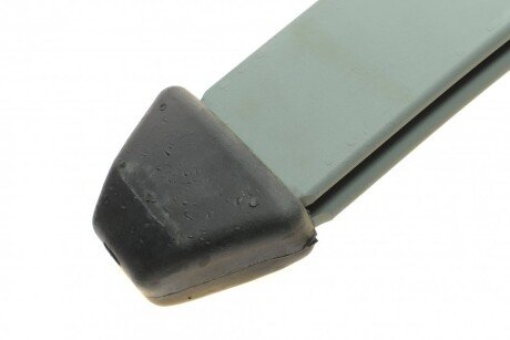 Ресора 3370600019 Z/Z tes 3370600019ZZ