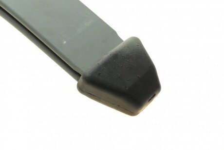 Ресора 3370600019 Z/Z tes 3370600019ZZ