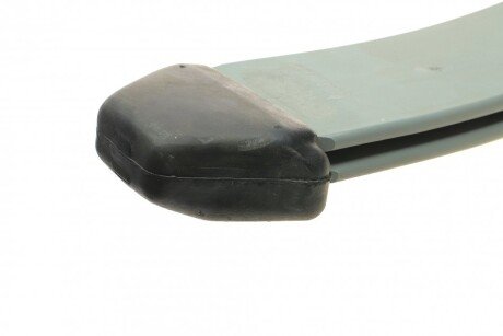 Ресора 3370600019 Z/Z tes 3370600019ZZ