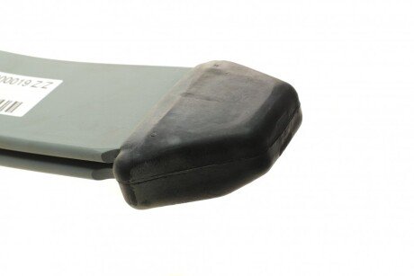 Ресора 3370600019 Z/Z tes 3370600019ZZ