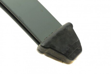 Ресора 3372000019 tes 3372000019ZZ