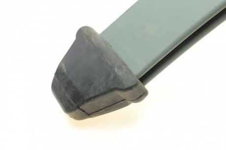 Ресора 3372000019 tes 3372000019ZZ