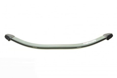 Ресора 3372000019 tes 3372000019ZZ