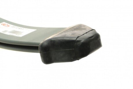 Ресора 3372000019 tes 3372000019ZZ