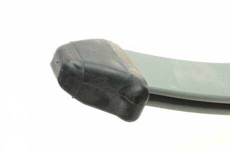 Ресора 3372000019 tes 3372000019ZZ