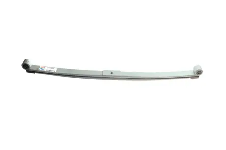 Ресора 3395300019 Z/T TES 3395300019ZT