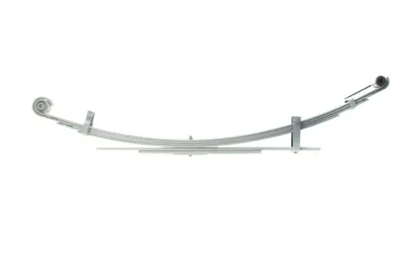 Ресора 482103D2400019 Z/T TES 482103D2400019ZT