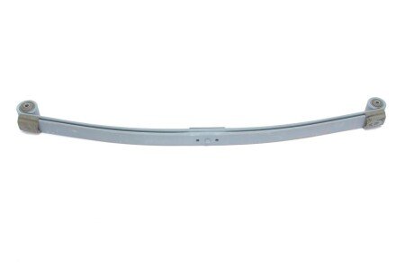 Ресора 61275180019 Z/T M tes 61275180019MZT