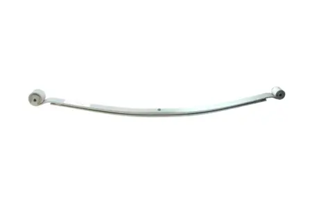 Ресора 6751300019 Z/T TES 6751300019ZT