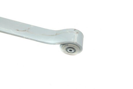 Ресора 90632055060019 Z/T tes 90632055060019ZT