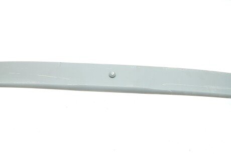 Ресора 90632055060019 Z/T tes 90632055060019ZT