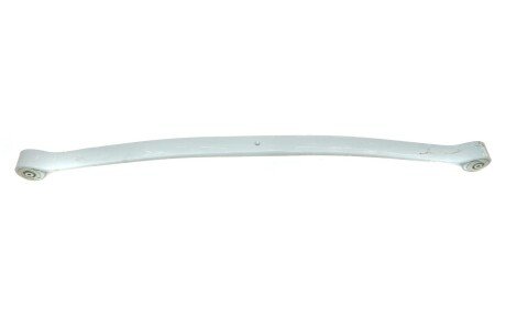 Ресора 90632055060019 Z/T tes 90632055060019ZT