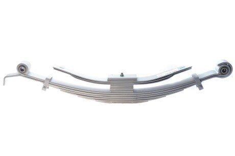 Ресора 9519980019 Z/T tes 9519980019ZT