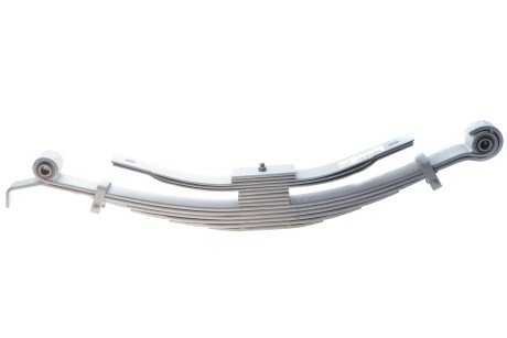 Ресора 9519980019 Z/T tes 9519980019ZT