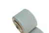 Ресора листова,комплект TES 1C155560LC0019ZT