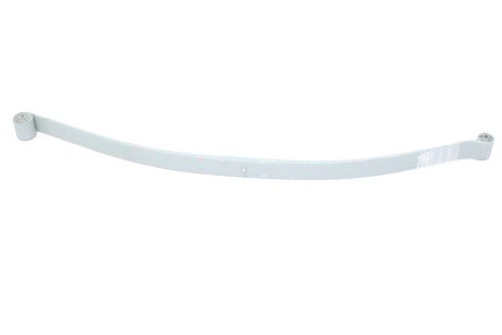 Ресора листова,комплект tes 3370700019ZT