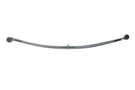 Ресора листова,комплект tes 3373500019ZT