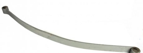 Ресора листова,комплект tes 3374300019ZT