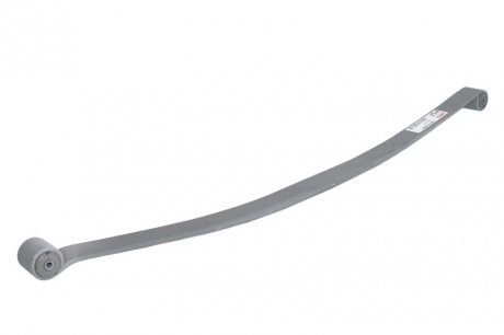 Ресора листова,комплект tes 3375100019ZT на Infiniti Qx50