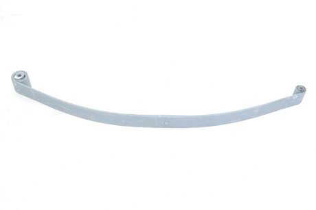 Ресора листова,комплект tes 467669620019ZT