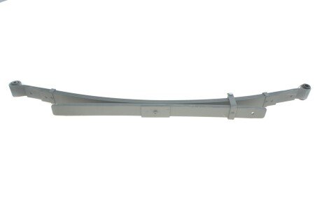 Ресора листова,комплект tes 55020EB30019ZT