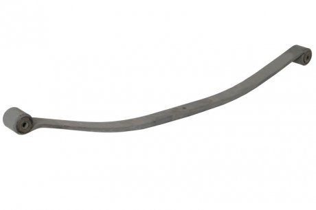 Ресора листова,комплект tes 58015263060019ZT