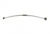 Ресора листова,комплект TES 61912080019ZT