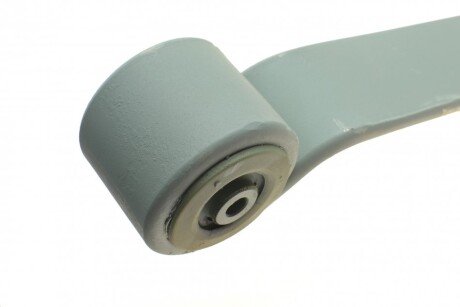 Ресора листова,комплект tes 90632018060019ZT