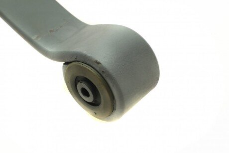 Ресора листова,комплект tes 90632018060019ZT