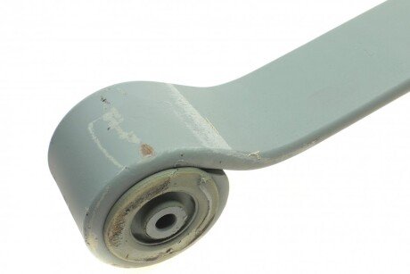 Ресора листова,комплект tes 90632018060019ZT