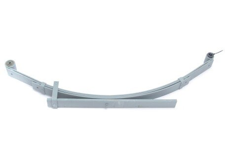 Ресора листова,комплект tes 911420830019ZT