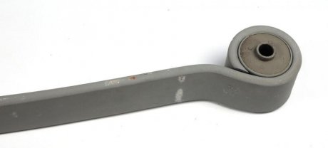 Задняя рессора tes 2918100019NO