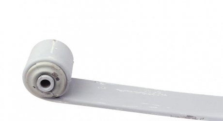 Задня ресора tes 2K5511151AC0019ZT